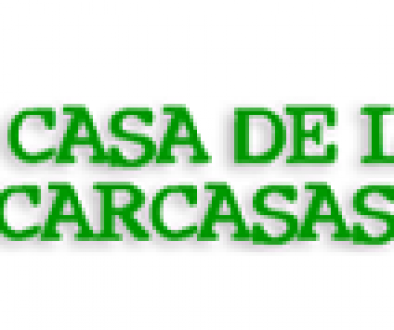 la-casa-de-las-carcasas-logo