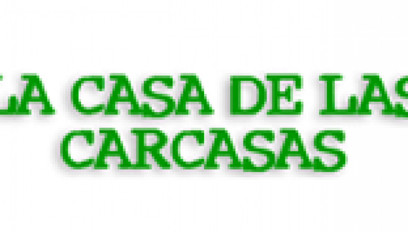 la-casa-de-las-carcasas-logo