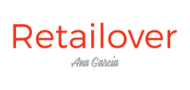 logo-retail-lover