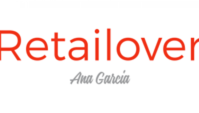 logo-retail-lover