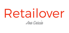 Retail Lover