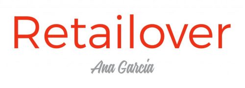 logo_retailover logo_retailover