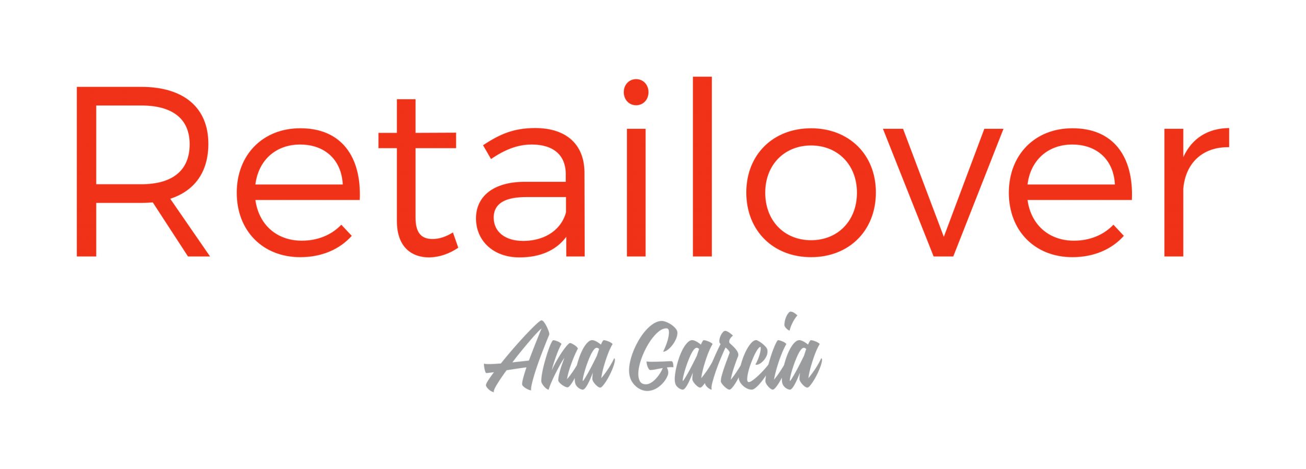 logo_retailover