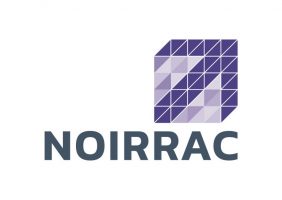 noirrac-logotipo