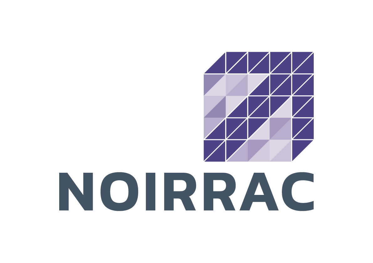 noirrac-logotipo noirrac-logotipo