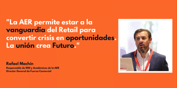 Testimonio Rafael Machin