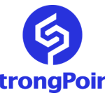 Strongpoint