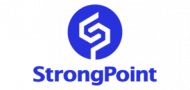 Strongpoint