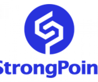 Strongpoint