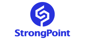 Strongpoint