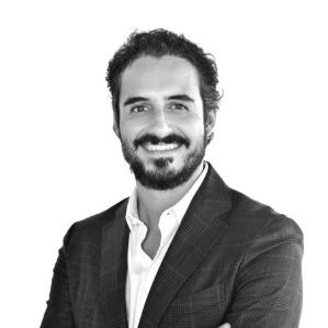 Andrés Contreras Andrés Contreras