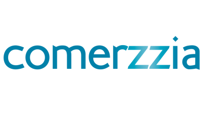 Logo-comerzzia