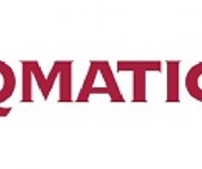 QMATIC