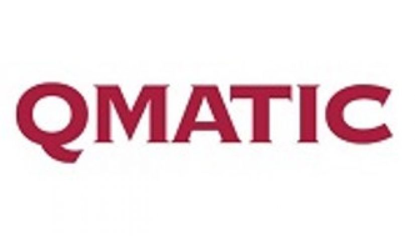 QMATIC