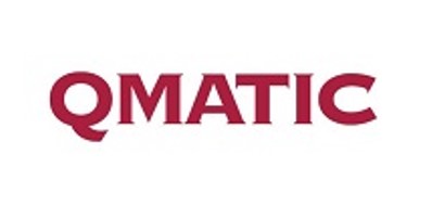 QMATIC