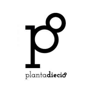 Planta 18