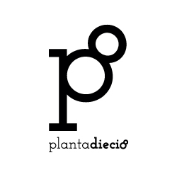 planta-18-logo Planta 18
