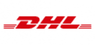 logo-dhl