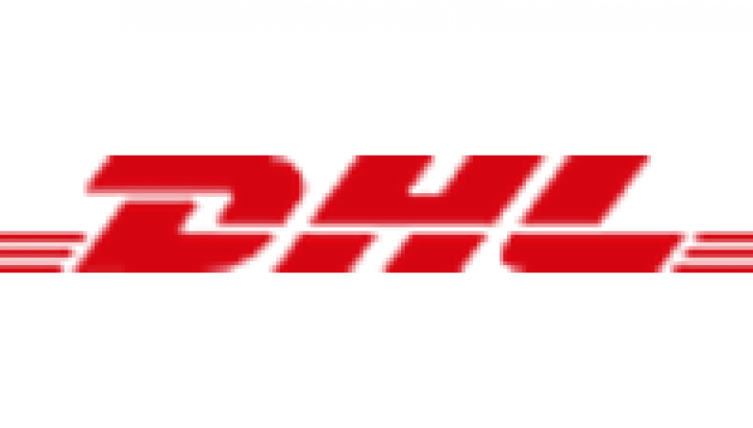 logo-dhl