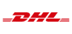 DHL