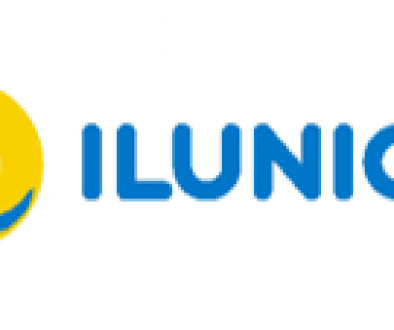 Ilunion