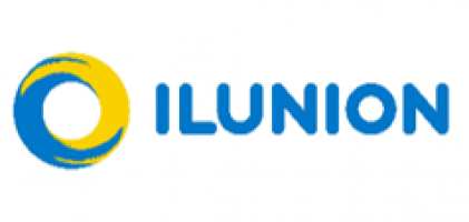 Ilunion