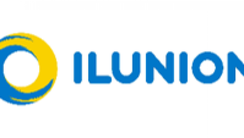 Ilunion