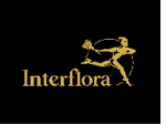 Interflora