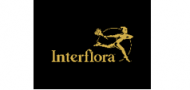 Interflora