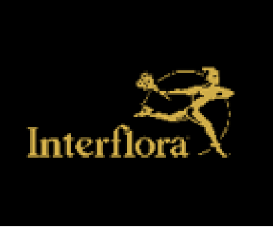 Interflora