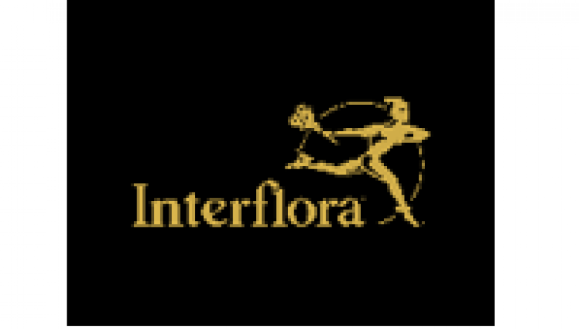 Interflora