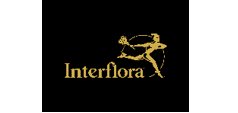 Interflora