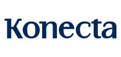 Konecta