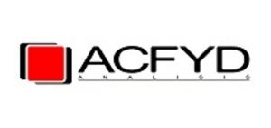 ACFYD Análisis