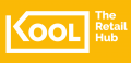 new_logo_kool_hub_completo-negativo-amarillo