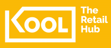 new_logo_kool_hub_completo-negativo-amarillo