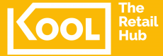 new_logo_kool_hub_completo-negativo-amarillo