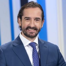 Arturo de las Heras Arturo de las Heras