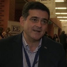 Enrique Bigné Enrique Bigné