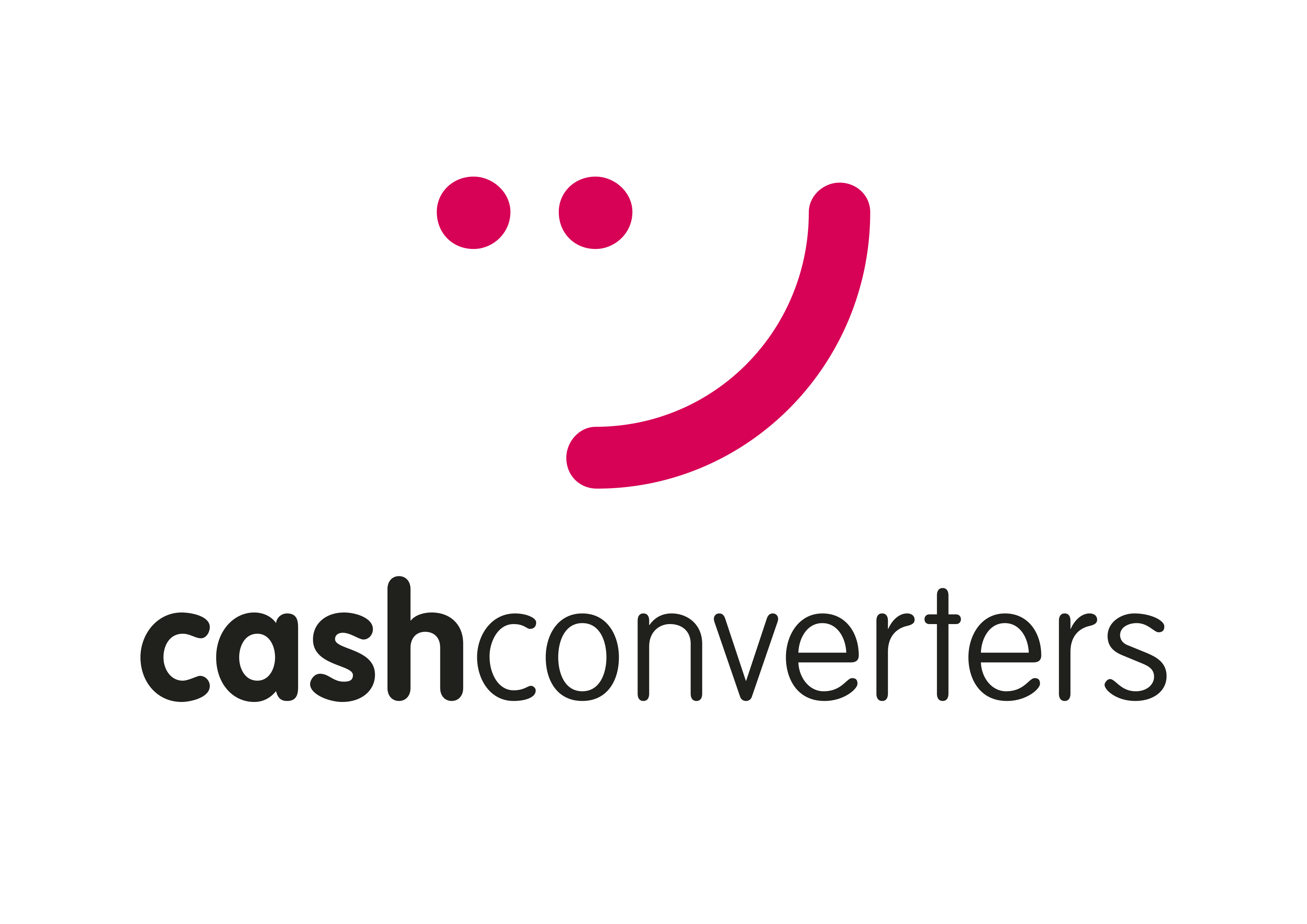 logo_cash_converters_vertical Logo Cash Converters