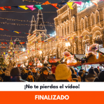 #AERwebinar '2020, las Navidades + estratégicas de la historia'