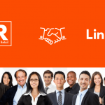 Jornadas LinkedIn & AER