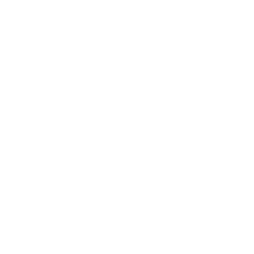 down-chevron