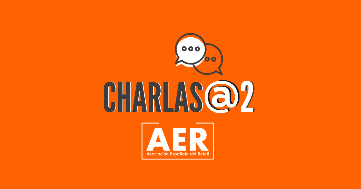 Proyecto Charlas@2 AER