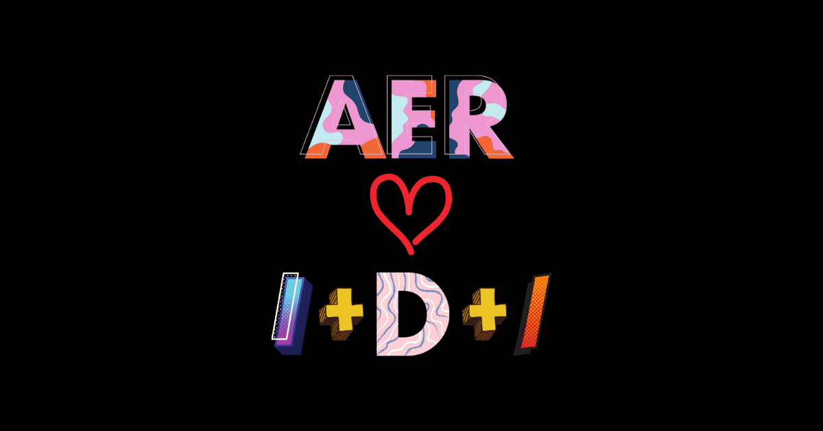 Proyecto I+D+I AER