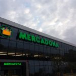 Tecnoseñal - Proyecto Mercadona