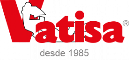 vatisa_logo