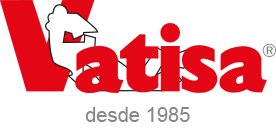 vatisa_logo vatisa_logo