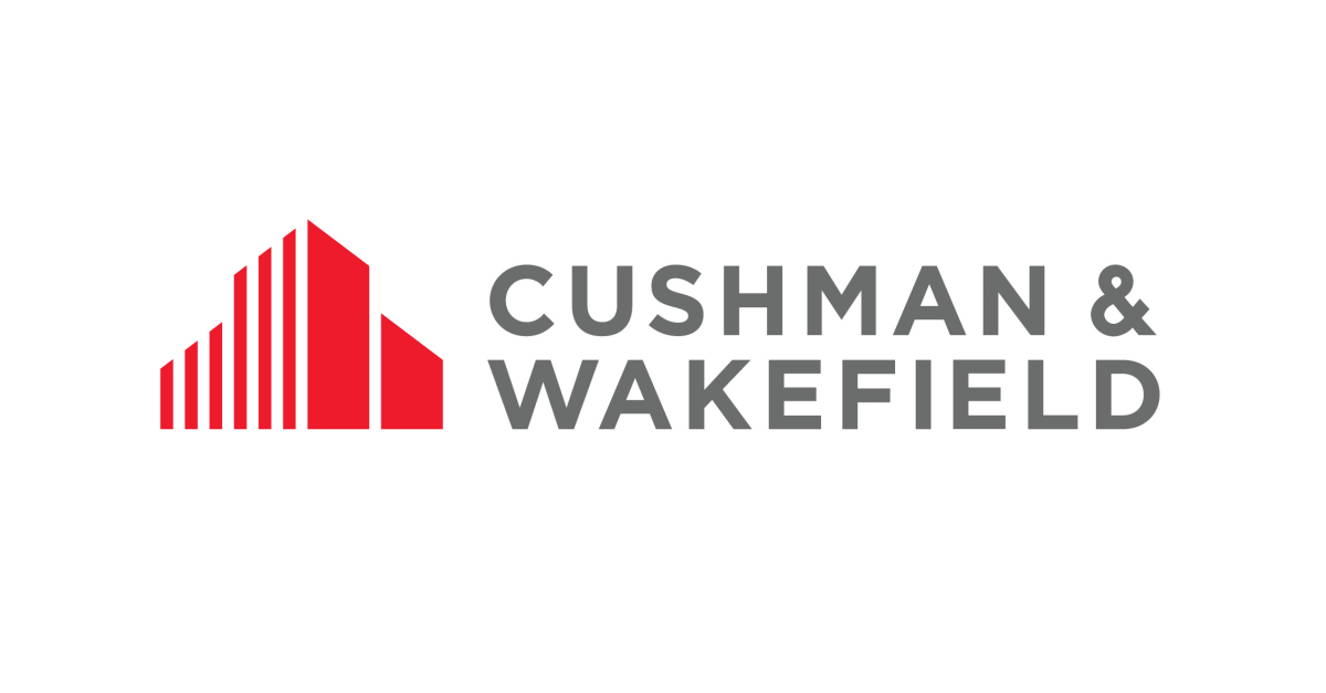 CW_Logo_Color_(002) CW_Logo_Color_(002)