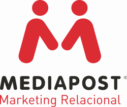 Logo Mediapost